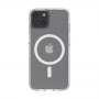 Magnetyczne antybakteryjne etui ochronne Belkin SheerForce Etui ochronne Apple iPhone 14 N/A Przezroczysty Chroń swojego nowego - 2